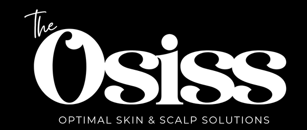 Osiss™