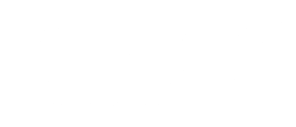 Osiss™