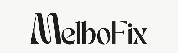 MelboFix 