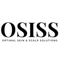 OSISS™ | Super Advanced Botanical Hair Growth Oil