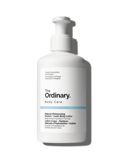 Hair and body wash