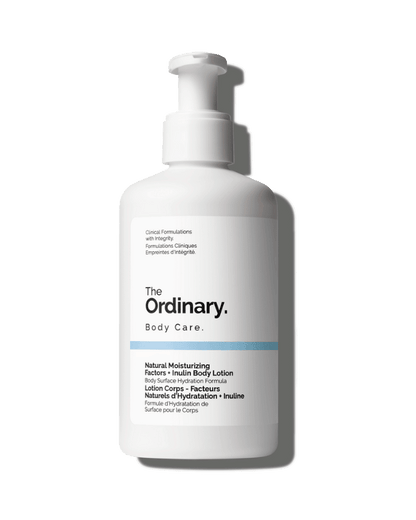 Squalane Cleanser 50ML